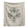 Vintage Butterfly Tapestry -Decor Sales a2 d8cc089c 79fb 4ca8 bb35 76c1018a6333