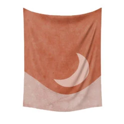 Bohemian Moon & Sun Tapestry -Decor Sales a2 f271f14a cadf 463b a16f 5fb216761551