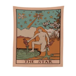 Tarot Cards Tapestry -Decor Sales a3 633e8cd2 c008 4274 811c 88f9cad16fc3