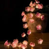 Cherry Blossom String Lights -Decor Sales b1 04dae6f9 8aaa 46e8 810e 0d3bf844a151