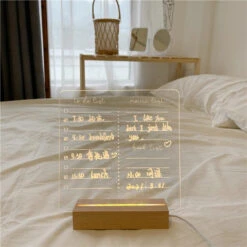 Aesthetic Notice Board -Decor Sales b1 8edb765a 6515 4fef aef7 664e55214539