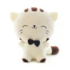 Kawaii Cat Plushy -Decor Sales b1 e9e8636e fc58 475f aaea 56b74836f169