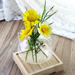 Anime Cat Vase -Decor Sales b2 5222ca5b f633 44fe 97ff b212b1142b75