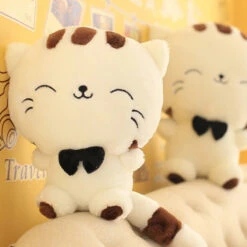 Kawaii Cat Plushy -Decor Sales b2 e1d98b04 89e7 4531 9051 491e1b1a31d9