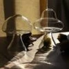 Mushroom Shape Vase -Decor Sales b3 5d81f908 abe0 496b 8e7b b823d3d1c5da