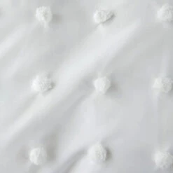 Boho Style Duvet Set -Decor Sales b3 78df4332 a4c4 451e 8666 cce9dda34280