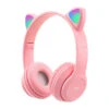 Kawaii Cat Ears Headphones -Decor Sales b3 fcb41aac c9bf 4379 84c9 359eb4216cad
