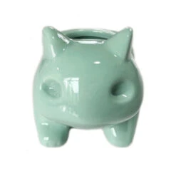 Kawaii Flower Pot -Decor Sales b4 4e5dd2dd 504c 4328 8dc7 4f38f17d50e6