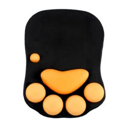 Anime Mouse Pad -Decor Sales b4 c2b774fd 32e3 4008 874c 096dabbbd0d9