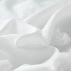 Boho Style Duvet Set -Decor Sales b4 d5b5555e 74cb 43ef a8db d2c68a0079ef