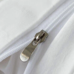 Boho Style Duvet Set -Decor Sales b5 25924700 7326 4459 bf0d e5f267b6ca24