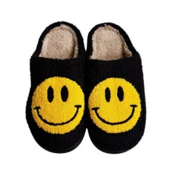 Indie Aesthetic Slippers -Decor Sales b5 d34b1cda a0a4 4f76 8815 a74e67b64b5d