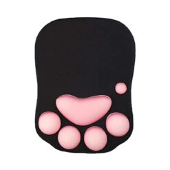 Anime Mouse Pad -Decor Sales b6 36be156d 5fad 4c7a b368 0d072f0f7578