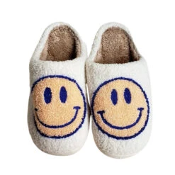 Indie Aesthetic Slippers -Decor Sales b6 9d726697 25fe 4e9e 83d9 8357acd130f3