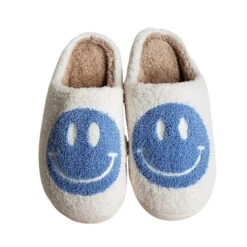 Indie Aesthetic Slippers -Decor Sales b7 60ef397d c03d 4be5 9872 adad80edf082
