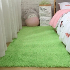 Aesthetic Room Rug -Decor Sales b8 289edb6d 213c 45b4 8e93 39f49c80b583