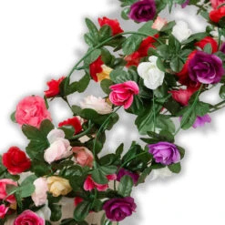 Decor Sales -Decor Sales rosegarlandzoomin