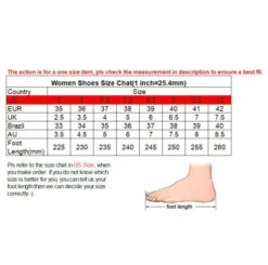 Indie Aesthetic Slippers -Decor Sales z