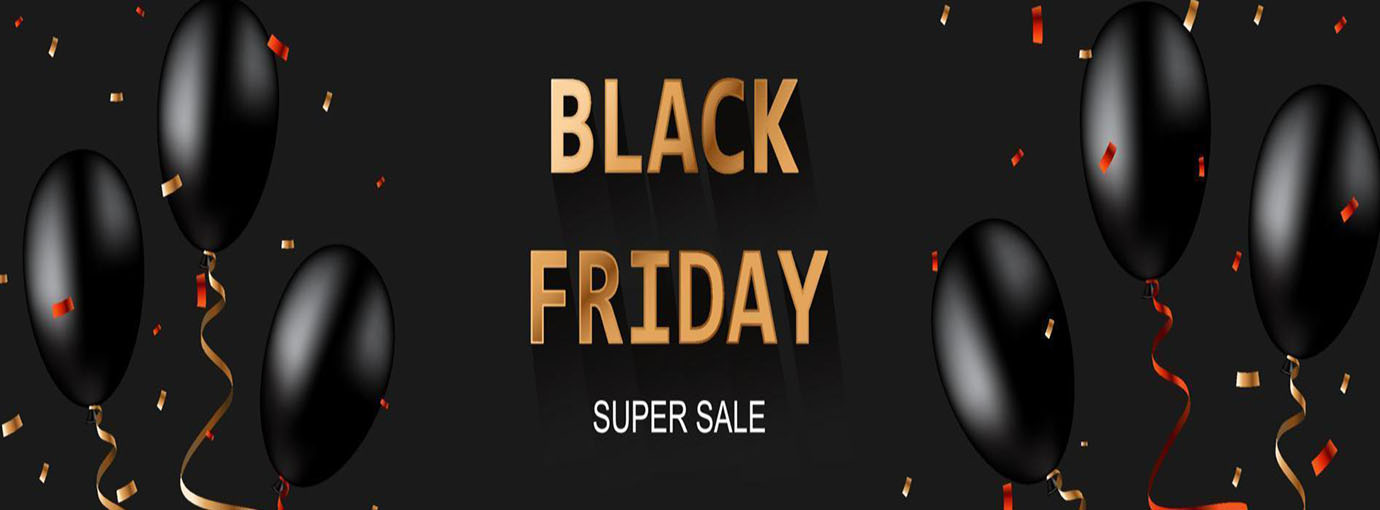 Decor Sales -Decor Sales 151